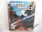 PS3 SEGA Rally