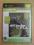 SPLINTER CELL (XBOX) - 2 Disc Edition