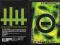 TYPE O NEGATIVE - Symphony For The Devil DVD+CD