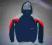 QUICKSILVER KURTKA SNOWBOARD ROZ S