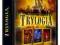 Trylogia SIENKIEWICZ BOX 6DVD LEKTURA HIT CENOWY!!