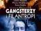 Gangsterzy i filantropi KOMEDIA TVP HOLOUBEK DVD