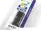 SONY NP-F970 ORYGINALNY NOWY NPF970