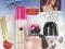 AVON FAR AWAY ZESTAW  AVON **HIT CENOWY