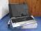 Toshiba Satellite L775-11U