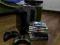 Xbox 360 SLIM 250GB KINECT - 35 GIER   ! GRATISY !