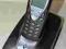 Telefon bezprzewodowy Sagem D70T - okazja