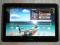 tablet samsung galaxy tab2 10,1 P5110 16GB