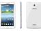 Samsung Galaxy TAB 3 T110 NOWY