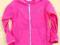 JPW JUNIOR POLARKOWA BLUZA NA SUWAK 158 JPW JUNIOR POLARKOWA BLUZA NA SUWAK 158