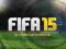 FIFA15 FUT 100K monet coins PS3/PS4 Błyskawicznie!