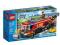 LEGO 60061 - DUŻY WÓZ STRAŻACKI # NOWE