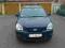 KIA CARENS 2007 2.0 CRDI