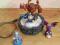 SKYLANDERS GIANTS figurki do Xboxa OKAZJA!!!