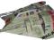 STAR WARS SNOWSPEEDER XXL - !!! UNIKAT !!!