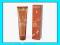 SOTHYS SAMOOPALACZ DO TWARZY I CIAŁA 150ML -70% !!