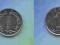 Francja  1 Centimes  1964 r.