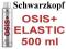 Schwarzkopf OSIS+ Elastic lakier elastyczny 500 ml