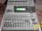 YAMAHA 01V stan idealny + gratis uchwyty rack.