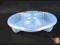 8819-7 __TOP&amp;TAILL__ DZIELONA MISECZKA BLUE