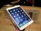 Ipad mini 3 (nowy)16 gb Wi fi