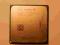 Procesor AMD Athlon II X4 620 2.6 GHz AM2+ AM3