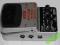 Efekt Gitarowy BEHRINGER DIGITAL MULTI-FX FX100