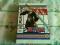 Bleach Complete Series 1 DVD