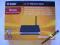 D-LINK WIFI  ROUTER DIR-300 KOMPLET STAN BDB!!