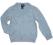 Sweterek  H&amp;M  rozmiar 98/104
