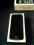 IPHONE 5S 16GB SPACE GREY NOWY