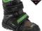 kozaczki śniegowce superfit Goretex r.26 rabat 45%