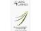 LONG 4 LASHES - serum przyspieszające wzrost rzęs