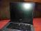 Acer Aspire 1360