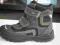 kozaczki śniegowce Primigi Goretex r. 27 rabat 50%