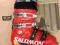 Salomon Falcon S-LABX 3 rozmiar 26,5 nowe 130 flex