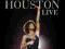 Płyta DVD Whitney Houston Live Her Greatest Perf.