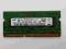 Samsung 2GB 1333MHz DDR3 SO-DIMM