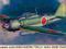 Mitsubishi A6M5 TYPE52 302FG HASEGAWA 09882