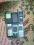 Nokia 1100,3200,1650,1209,n90, 500 Wyprzedaż  85