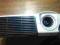 Projektor, rzutnik HP VP6120
