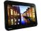 Tablet Toshiba Excite Pro * 10