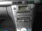 TOYOTA AVENSIS T25 LIFT RADIO CD MP3 6 PŁYT