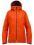 Kurtka damska BURTON AK 2L Embark GORE TEX nowa, S