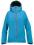 Kurtka damska BURTON AK 2L 2014 GORE TEX nowa S