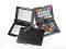 X-RITE ColorChecker Passport wzorzec kolorystyczny