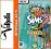 The Sims 2 Podróże PL  Stan Bdb  Firma  Wys. 24H