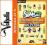 The Sims 2 Rozrywka Rodzinna PL  Stan Bdb  24H