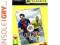 FIFA 13 PL Classics PC NOWA w24H FOLIA WAWA SKLEP