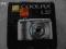 Nikon Coolpix L27